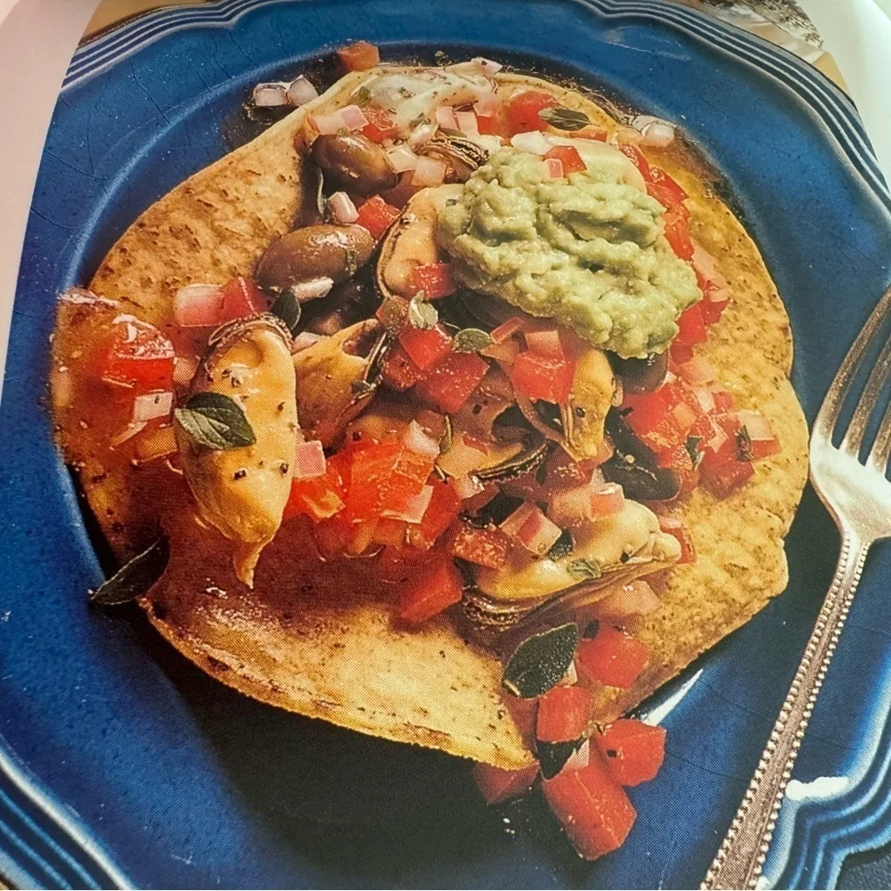 Barnes & Noble The Little Guides Pizzas Cookbook